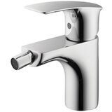  Elite baterija za bide 00588 | ePonuda.com