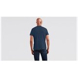 Levi's Levi&apos;s Original Housemarked Levi&apos;s® T-Shirt - Mens | Shoptok.si