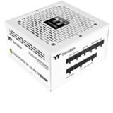 Thermaltake GF3 A3 850W White PSU, Toughpower, ATX 3.0, 80+ gold, PCIe 5.0, fully modular | Eponuda.ba