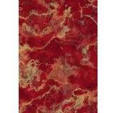  CT-5052 multicolor bathmat set (2 pieces) | Eponuda.com