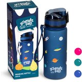 Klarstein Wakaba, steklenica za pitje, 400 ml, Tritan, brez BPA Cene