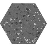 Eco Ceramic inspire Gray 20x24cm Cene