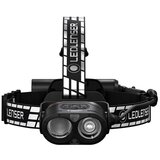 Ledlenser naglavna polnilna svetilka H19R Signature | Shoptok.si
