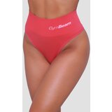 GymBeam brasilian briefs 2Pack pink | ePonuda.com