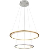 Globo viseča led-svetilka | Shoptok.si