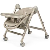 Peg-Perego HRANILICA LIVING - SPACE SAND | Eponuda.com
