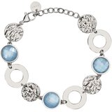Nakit 2JEWELS ZAPESTNICA 232538 | Shoptok.si