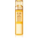 Holika Holika Honey Royalactin posvetlitveni in vlažilni serum v pršilu 120 ml Cene