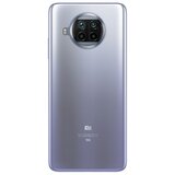TFO tanek 1mm zaščitni ovitek za Xiaomi Mi 10T Lite 5G , prozoren Cene