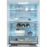 Haier kombinovani frižider 2D 60 Serije 3 HDW3618DNPK | Eponuda.com