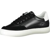 Calvin Klein Crne Ženske Sportske Tenisice | shoptok.hr