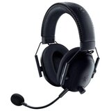 Razer Bežične gejmerske slušalice BlackShark V2 Pro, Crne | Eponuda.com