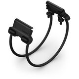 Garmin rastezljivi remen QuickFit 26 mm za ronjenje | shoptok.hr