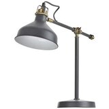 Emos Stona lampa HARRY Z7611 | ePonuda.com