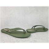 Ipanema Meu Sol Thong Fem sarena | shoptok.hr
