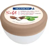 SOFT univerzalna krema 150ml
