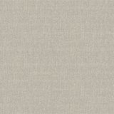 Decoprint Wallcoverings Tapeta Serenity Textile Plain 15 boja | shoptok.hr