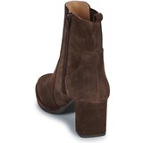 Unisa LUANCO Smeđa | shoptok.hr