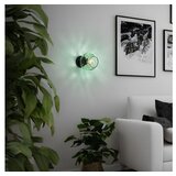 Opviq zidna lampa benek 15 14395 Cene