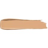 Yves Saint Laurent All Hours Foundation dolgoobstojen tekoči puder SPF 39 odtenek MW2 25 ml | Shoptok.si