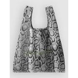 Carhartt WIP Snake Camo Shopping Torba za cez ramo snake camo | Shoptok.si