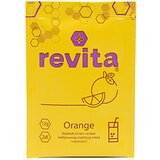 Revita orange 12 g Cene