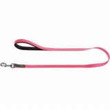 Hunter povodac convenience roze 20/122 Cene