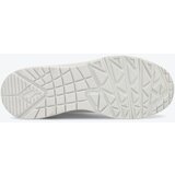 Skechers patike uno wedge w | ePonuda.com