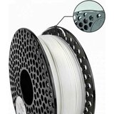  pla lumos litho white, 1,75 mm / 1000 g | Eponuda.com