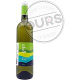 VINARIUM sauvignon blanc 0,75L Cene