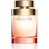 Wonderlust Eau de Parfum | Eponuda.ba