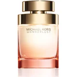 Eau de Parfum