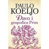 Laguna Paulo Koeljo - Đavo i gospođica Prim Cene