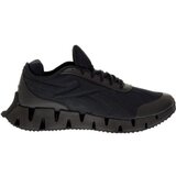 Reebok muške Patike Zig Dynamica 3 Gy7706