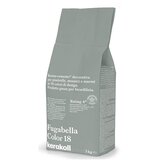  FUGA FUGABELLA COLOR 18 (15564) 3KG KERAKOLL Cijene