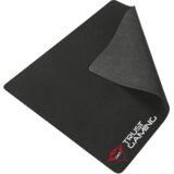 Trust GXT 752 podloga za miša, Crna | Eponuda.com