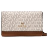 Michael Kors Ročna torba Cene