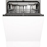 Gorenje UGRADNA MAŠINA ZA PRANJE POSUDJA GV 16 D5 | Eponuda.com