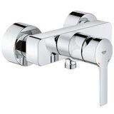 Grohe enoročna kopalniška armatura za prho Lineare 33865001 | Shoptok.si