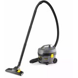 Usisivač Karcher T7/1 snaga 850W/kesa