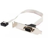Newmb Technology bracket 1xParalel port newmb | ePonuda.com