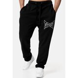 Tapout Men's jogging pants regular fit | Shoptok.si