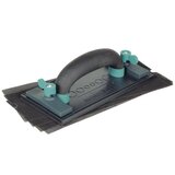 Wolfcraft Rigips-set za brušenje Wolfcaft W8722 Cijene