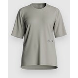 Ortovox Sequence Free Jersey green sage Cene
