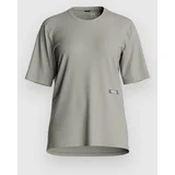 Sequence Free Jersey green sage