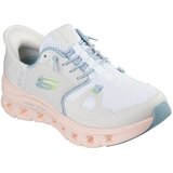 Skechers Guide - Step Pro patike | Eponuda.com