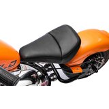 Motor na akumulator Warrior - narančasti | shoptok.hr