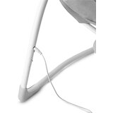 Momi LISS gugalnik, siv | Shoptok.si