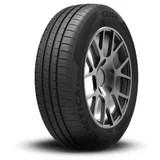 Kenda KR203 ( 165/65 R13 77H )