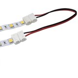  konektor za led traku | Eponuda.com
